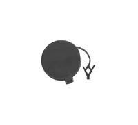 Tappo Gancio Traino Anteriore Per Skoda Fabia 2018 In Poi