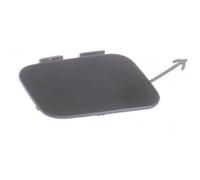 Tappo gancio traino anteriore primer per audi a3 2008 in poi