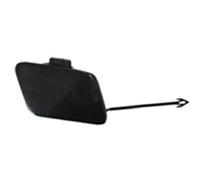 Tappo Gancio Traino Anteriore Primer Per Audi A4 2015 In Poi S-Line