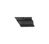 TAPPO GANCIO TRAINO ANTERIORE - VOLKSWAGEN - Transporter T6.1 2019 - 7LA807241C9