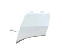 VTSGBLS Tappo Gancio Traino Automatico 6410F261 per Mitsubishi ASX 2022 2021 2020 Paraurti Posteriore Auto Gancio Traino Copertura Tappo Occhiello Rimorchio