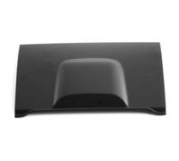 Tappo gancio traino centrale paraurti posteriore per classe m ml w163 2002-