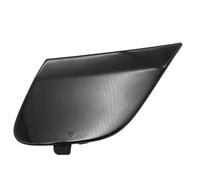 Tappo Gancio Traino Compatibile Con Benz A238 Per E Per Coupe Paraurti Posteriore Gancio Di Traino Copertura Rimorchio Tappo Piastra Ricambio A2388858900