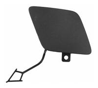 BLIC 5513-00-9549920Q Ribalta Gancio traino per VW Passat Variant (3G5, CB5)