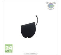 Tappo gancio traino EuroBump per FIAT PUNTO