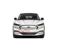Tappo gancio traino Ford Mustang Mach-E Mk1 Standard 2020-2025 stampa 3D