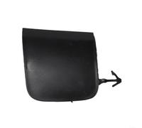 Tappo Gancio Traino Nero OEM 622A1-6HH0A Compatibile