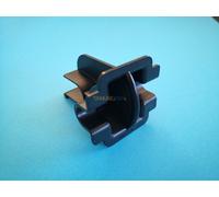 TAPPO GANCIO TRAINO ORIGINALE AUTO HAK ESTRAIBILE ORIZZONTALE Z101 TOWBAR CUP