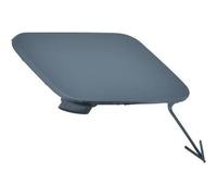 TAPPO gancio TRAINO paraurti anteriore COMPATIBILE CON FORD FOCUS DA 2018-