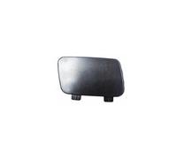 Tappo gancio traino paraurti anteriore per bmw serie 1 e82 2007 in poi