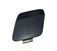 Tappo gancio traino paraurti anteriore per bmw serie 1 f20 2011 in poi m-tech