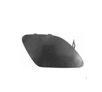 Tappo gancio traino paraurti anteriore per w246 dal 2011 A2468851022B2