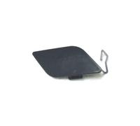 Tappo gancio traino paraurti anteriore per w211 2006-2009 A2118851022