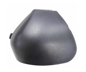 Tappo gancio traino paraurti anteriore per ford tourneo connect 2013 in poi