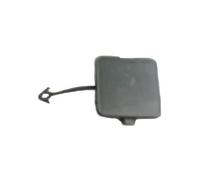 Tappo Gancio Traino Paraurti Anteriore per jaecoo 7 2024 In Poi