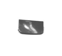 Prasco Tappo Coprigancio Traino BM1001236 Anteriore per BMW Serie 7 E66 2006-2008