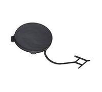 Tappo Gancio Traino Paraurti Anteriore Per Skoda Kamiq 2019 In Poi