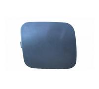 Tappo gancio traino paraurti anteriore per toyota auris 2012 in poi