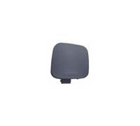 Tappo gancio traino paraurti anteriore per volvo s40 v50 2007 in poi