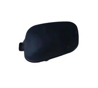 Tappo Gancio Traino Paraurti Anteriore Per Volvo Xc40 2021 In Poi