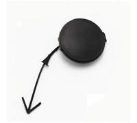 Tappo gancio traino paraurti anteriore per vw jetta 2011 in poi