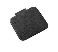 Tappo gancio traino paraurti anteriore posteriore 1648852123 Copertura Gancio Traino Paraurti Posteriore Per Mercedes ML W164 X164 Sport 63 320 350 420 500 2006 2007 2008