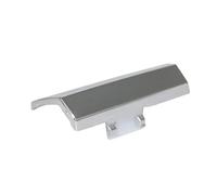 Tappo gancio traino paraurti anteriore posteriore Paraurti Posteriore Gancio Traino Copertura Per Mercedes Per Benz ML W166 X166 250 300 320 350 400 500 550 2012-2015 OE 1668851423