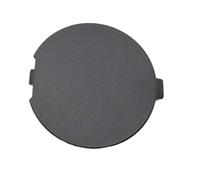 Tappo gancio traino paraurti anteriore posteriore Per Mazda CX30 CX-30 2020 2021 2022 2023 Paraurti Posteriore Gancio Traino Coperchio Tappo Rimorchio