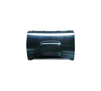Tappo gancio traino paraurti anteriore posteriore Per Mercedes Per Benz ML Classe W163 ML270ML 350ML 2002-2005 Paraurti Posteriore Copri Rimorchio