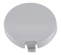 Tappo gancio traino paraurti post. argento orig. Ford Kuga 2012-2020 5230401