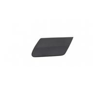 Tappo gancio traino paraurti posteriore inferiore per classe e w212 2013- amg