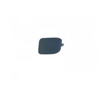 Tappo gancio traino paraurti posteriore per audi a3 2005 al 2008 5 porte