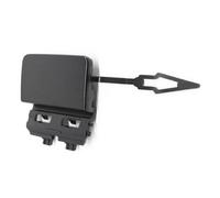 Tappo Gancio Traino Paraurti Posteriore Superiore Per Bmw X5 G05 2018- M-Pkg