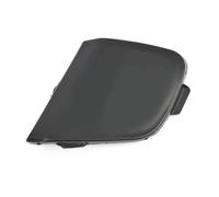 Tappo Gancio Traino Paraurti Tappo Copertura Gancio Traino Paraurti Per Ford Per Focus Per Mk3 2012-2014