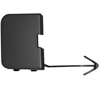 Tappo gancio traino PASSAT 05-10 posteriore vern Variant 3C9807441GRU