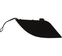 Tappo gancio traino posteriore ClasseC W204 07-11 Elegance Avantgarde C