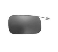 Tappo gancio traino posteriore per audi a8 2010 in poi