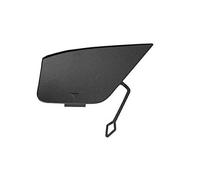 Tappo Gancio Traino posteriore per Bmw Serie 5 G30-G31 2016 in poi M-Tech