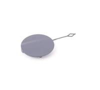 Tappo gancio traino posteriore per bmw x1 f48 2015- m-tech