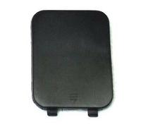 Tappo gancio traino posteriore per w211 2002 al 2006 A2118850326