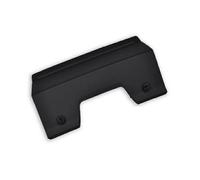 Tappo Gancio Traino Posteriore Per Range Rover Sport 2010 In Poi