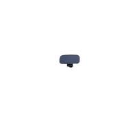 Tappo gancio traino posteriore per serie 7 e65 e66 2001-2004 51127042708