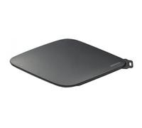 Tappo Gancio Traino posteriore per volvo S90 2016 in poi