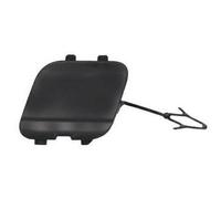 Tappo Gancio Traino Posteriore Primer Per Opel Astra J 2010 In Poi 4P