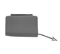 Tappo Gancio Traino Posteriore Sinistro Primer Per Audi Q5 2020 In Poi