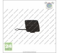 Tappo Gancio Traino Prasco Per Bmw 1 F21 125 120 118 116 114 F20