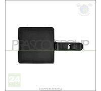 Tappo gancio traino Prasco per CITROEN JUMPY II FIAT SCUDO PEUGEOT EXPERT TOYOT
