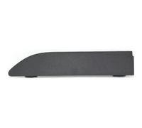 Tappo gancio traino sinistro paraurti anteriore per bmw x5 e53 1999 al 2003