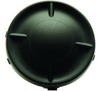 Tappo gancio traino sx MURANO 09-10 62257-1AA1A