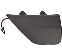 DIEDERICHS 1892064 Ribalta, Gancio traino